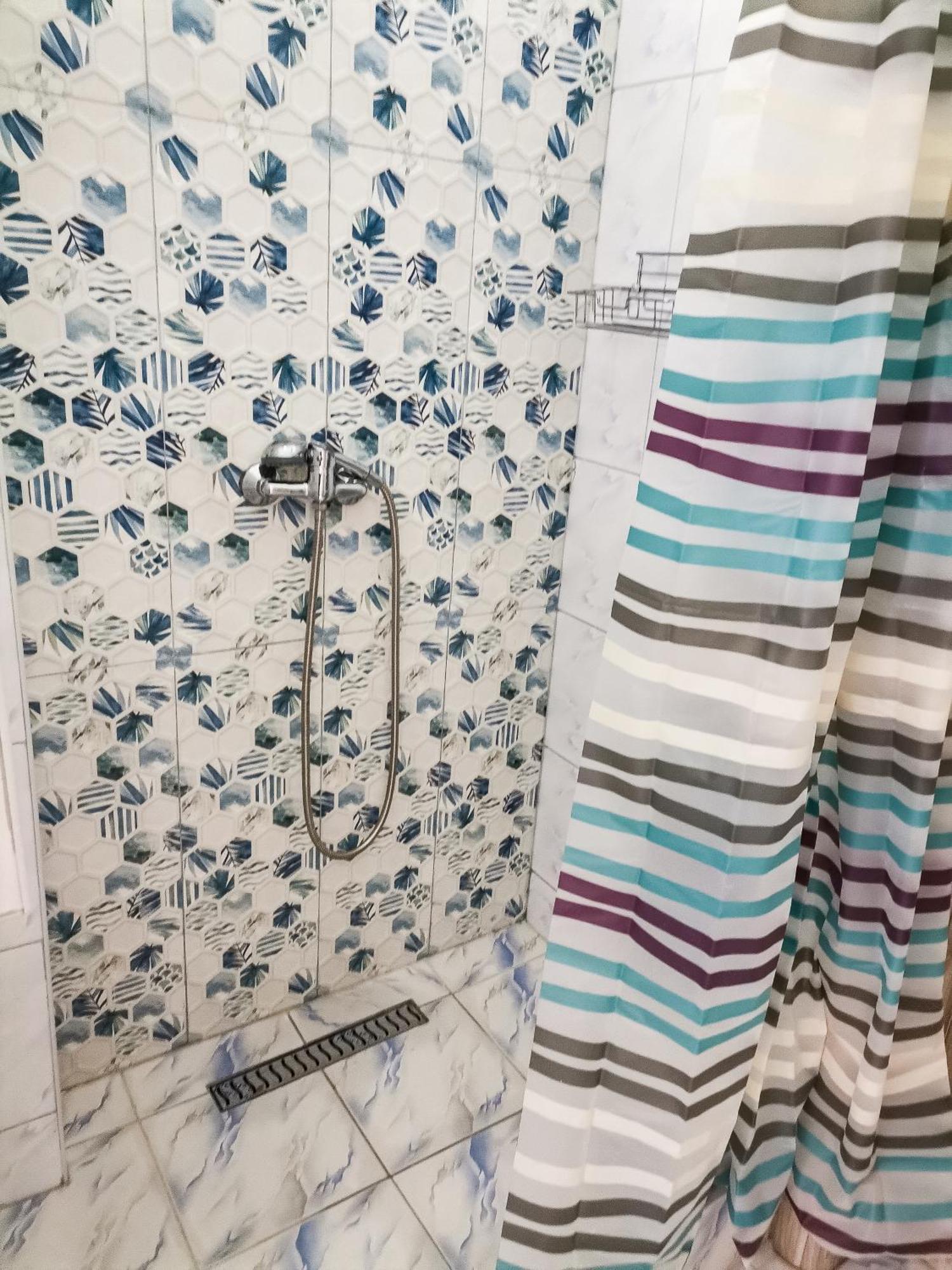 Central Kronstadt Apartments Braszów Zewnętrze zdjęcie