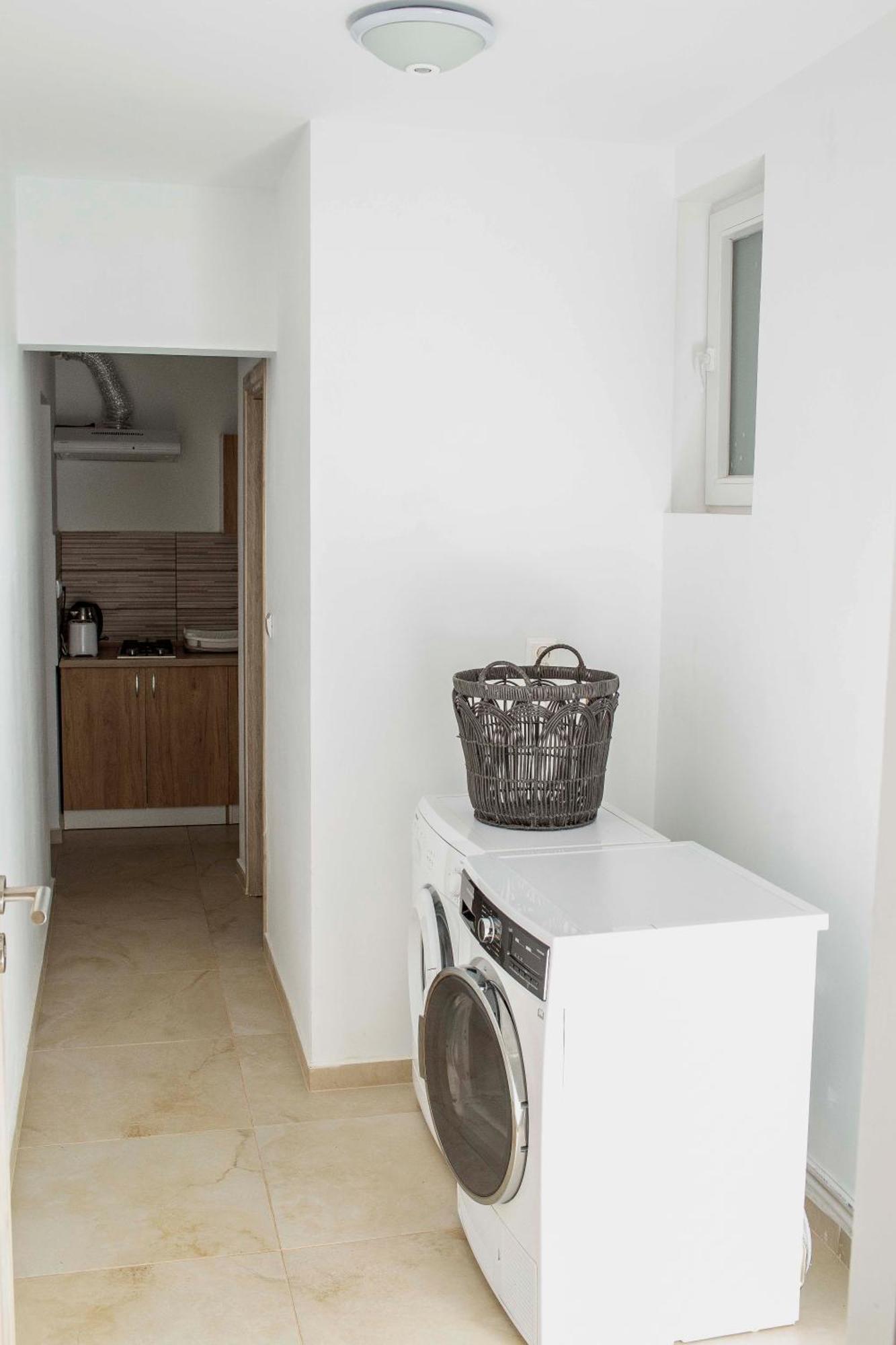 Central Kronstadt Apartments Braszów Zewnętrze zdjęcie