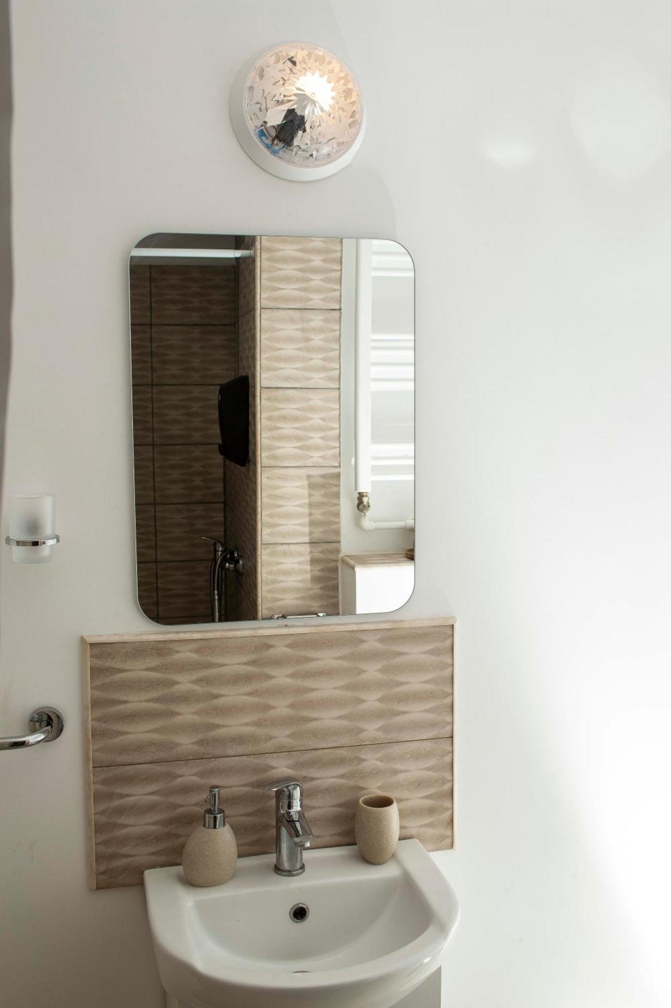 Central Kronstadt Apartments Braszów Zewnętrze zdjęcie